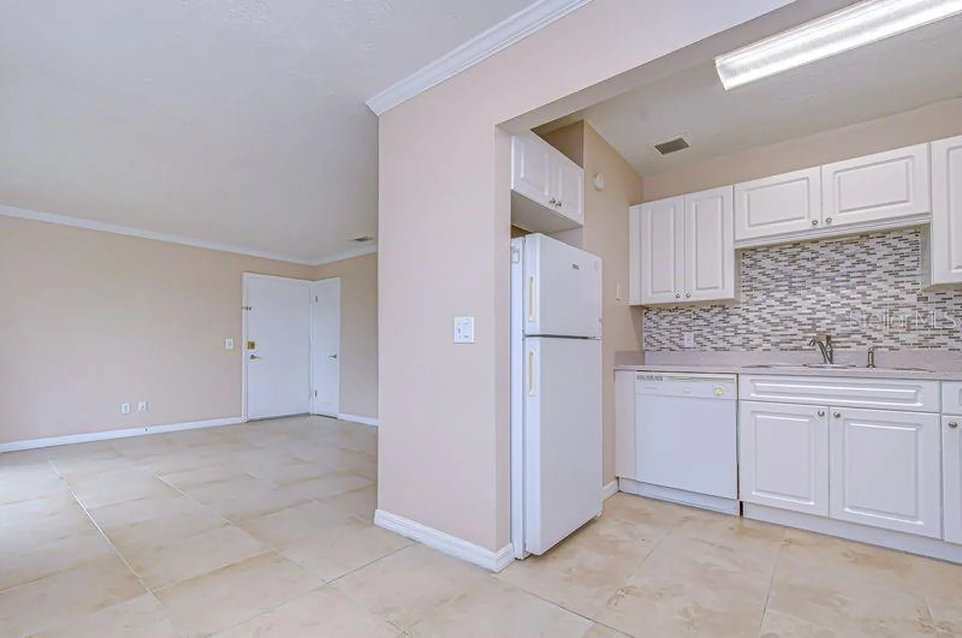 13693 Orange Sunset Drive Tampa FL 33618