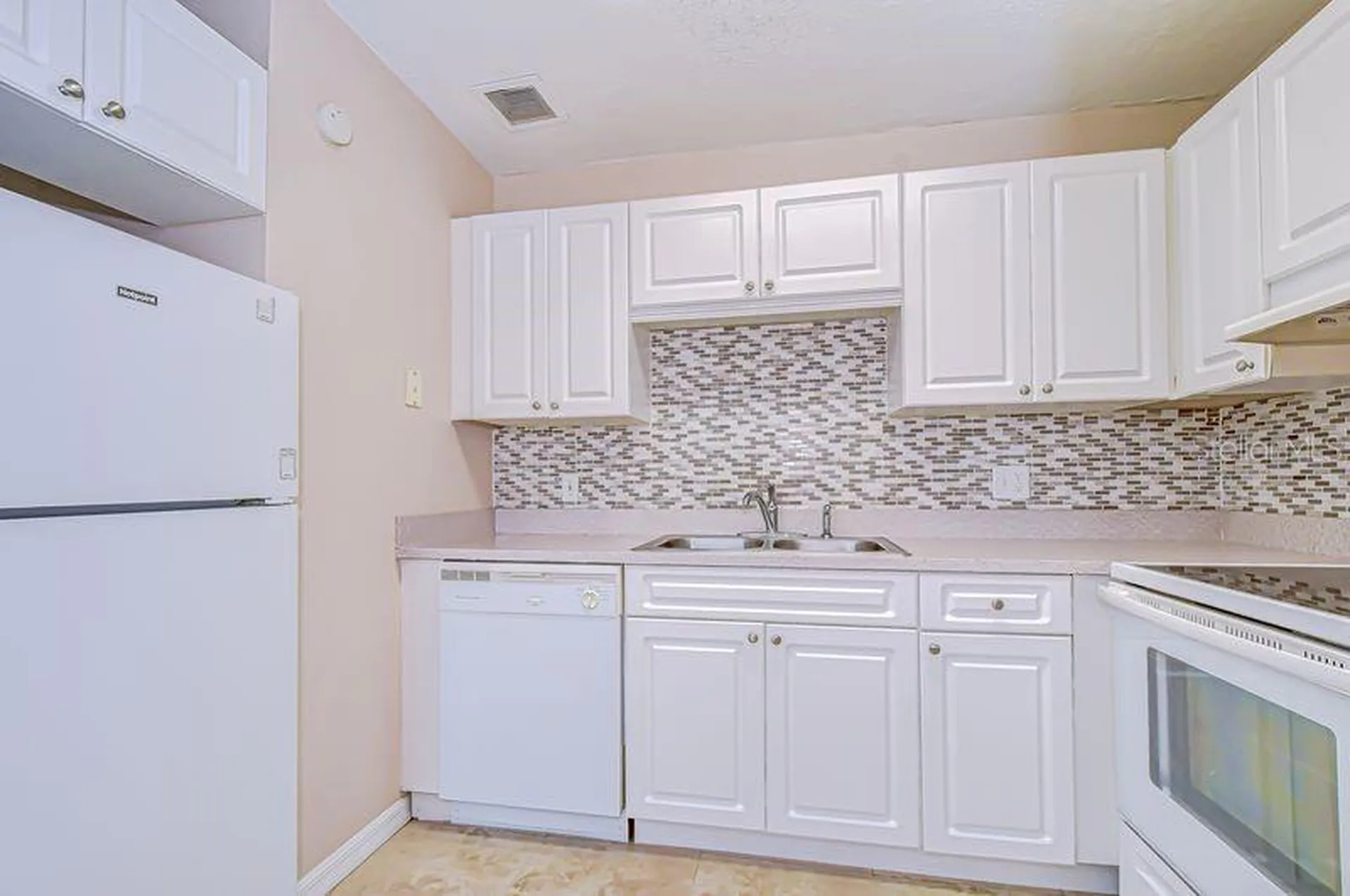 13693 Orange Sunset Drive Tampa FL 33618
