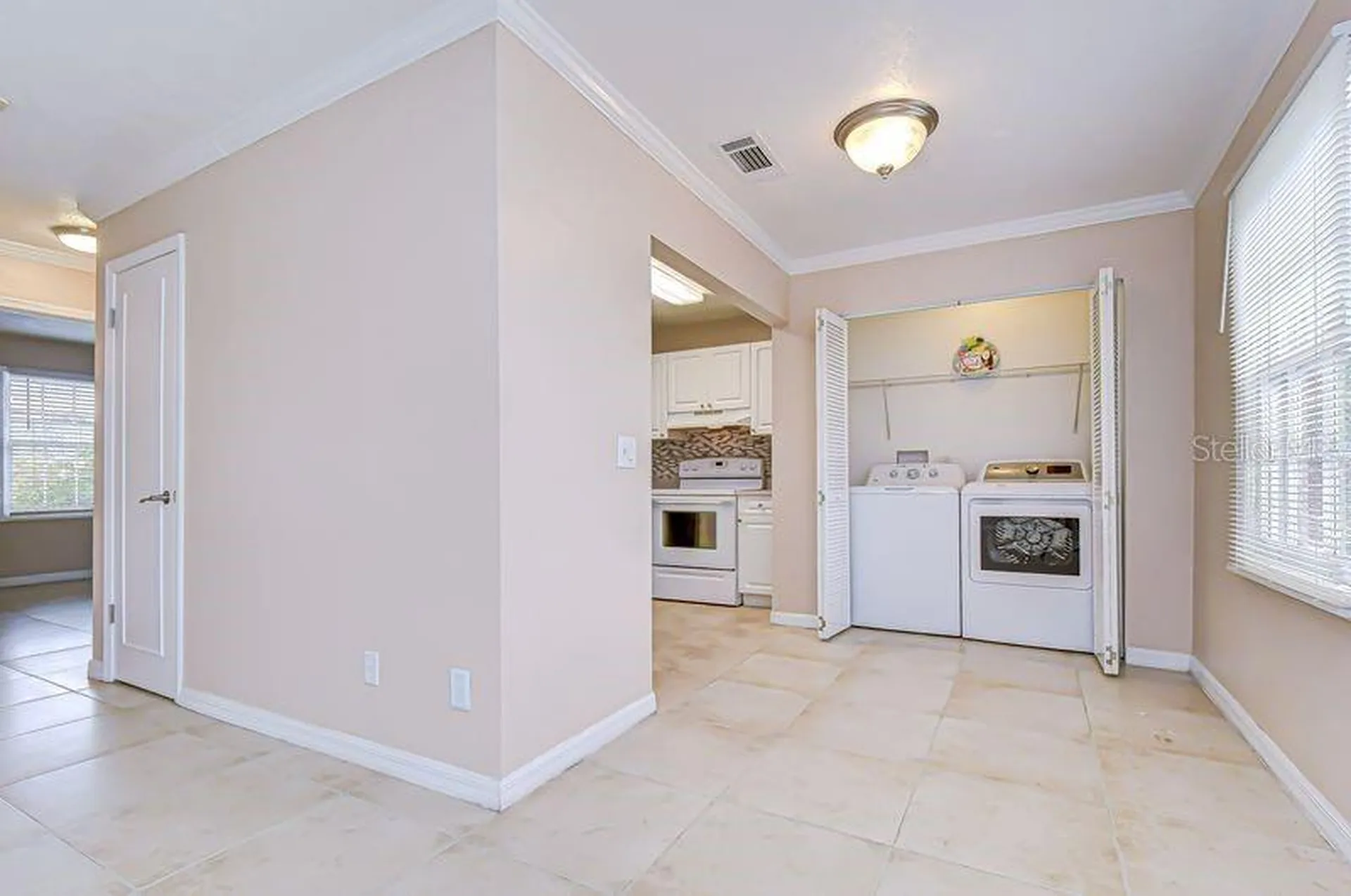 13693 Orange Sunset Drive Tampa FL 33618