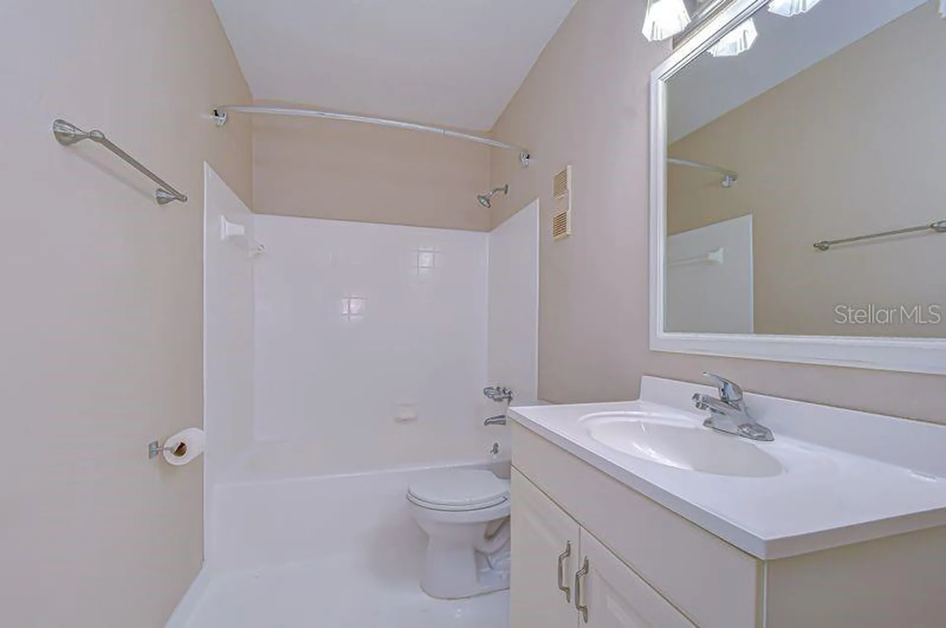 13693 Orange Sunset Drive Tampa FL 33618