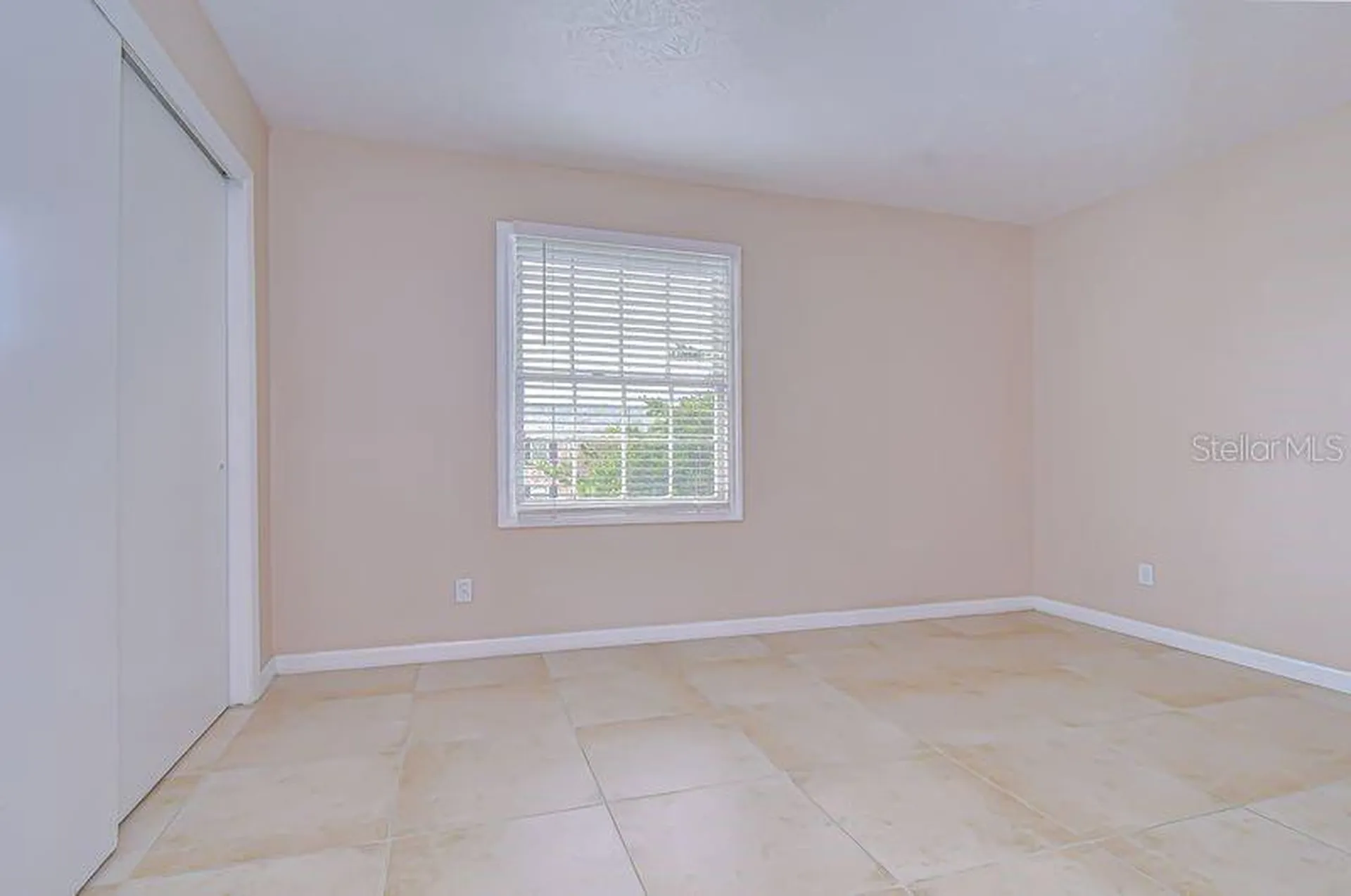 13693 Orange Sunset Drive Tampa FL 33618