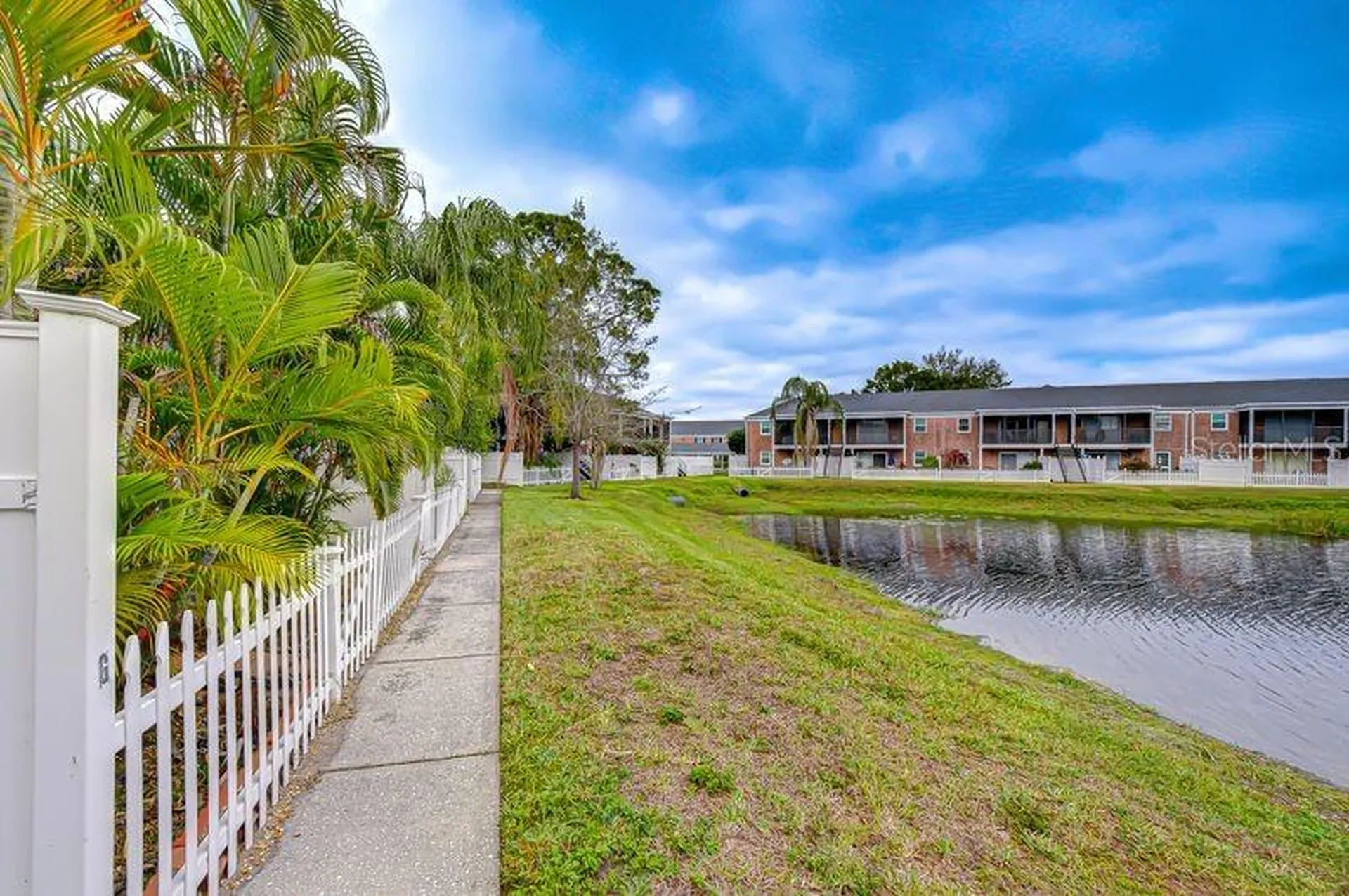 13693 Orange Sunset Drive Tampa FL 33618