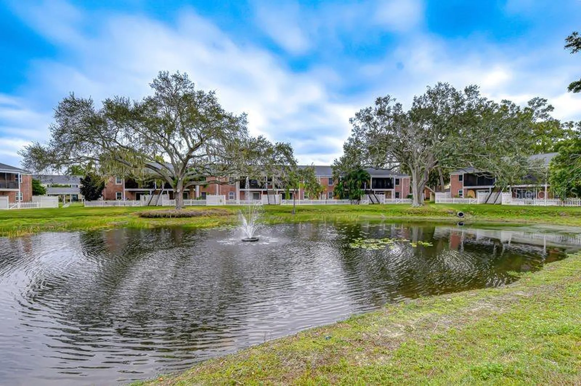 13693 Orange Sunset Drive Tampa FL 33618