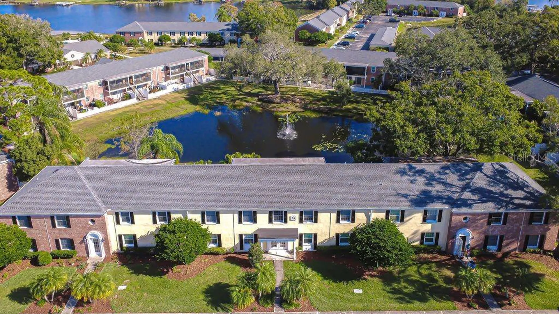 13693 Orange Sunset Drive Tampa FL 33618