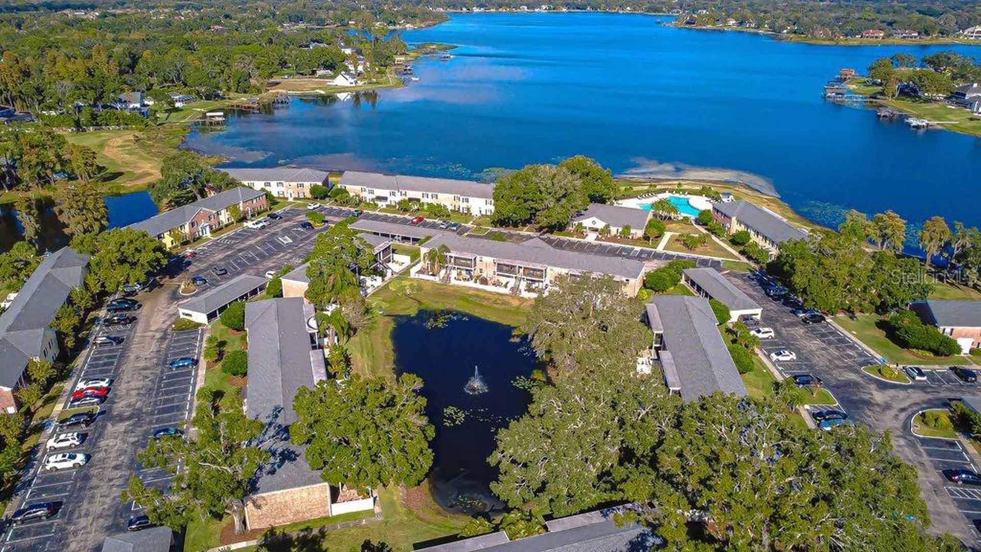 13693 Orange Sunset Drive Tampa FL 33618