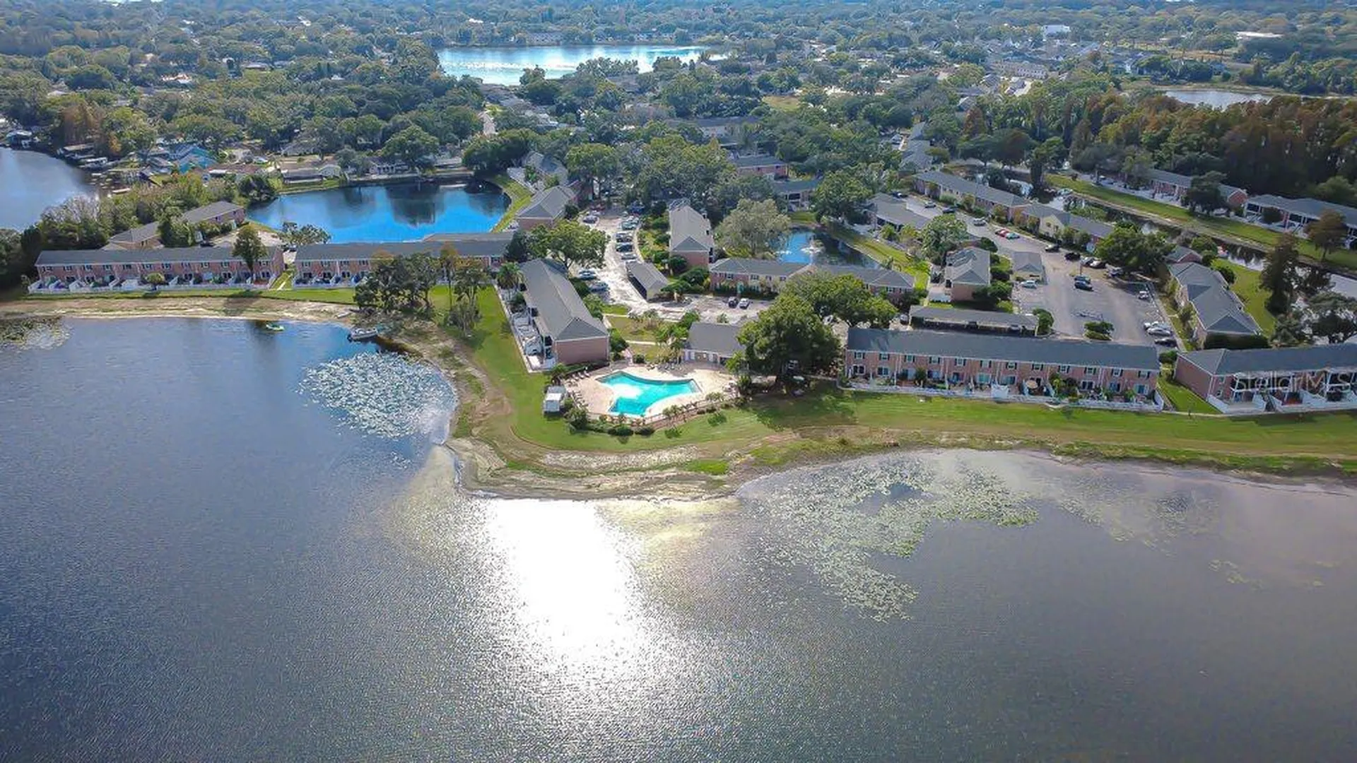13693 Orange Sunset Drive Tampa FL 33618