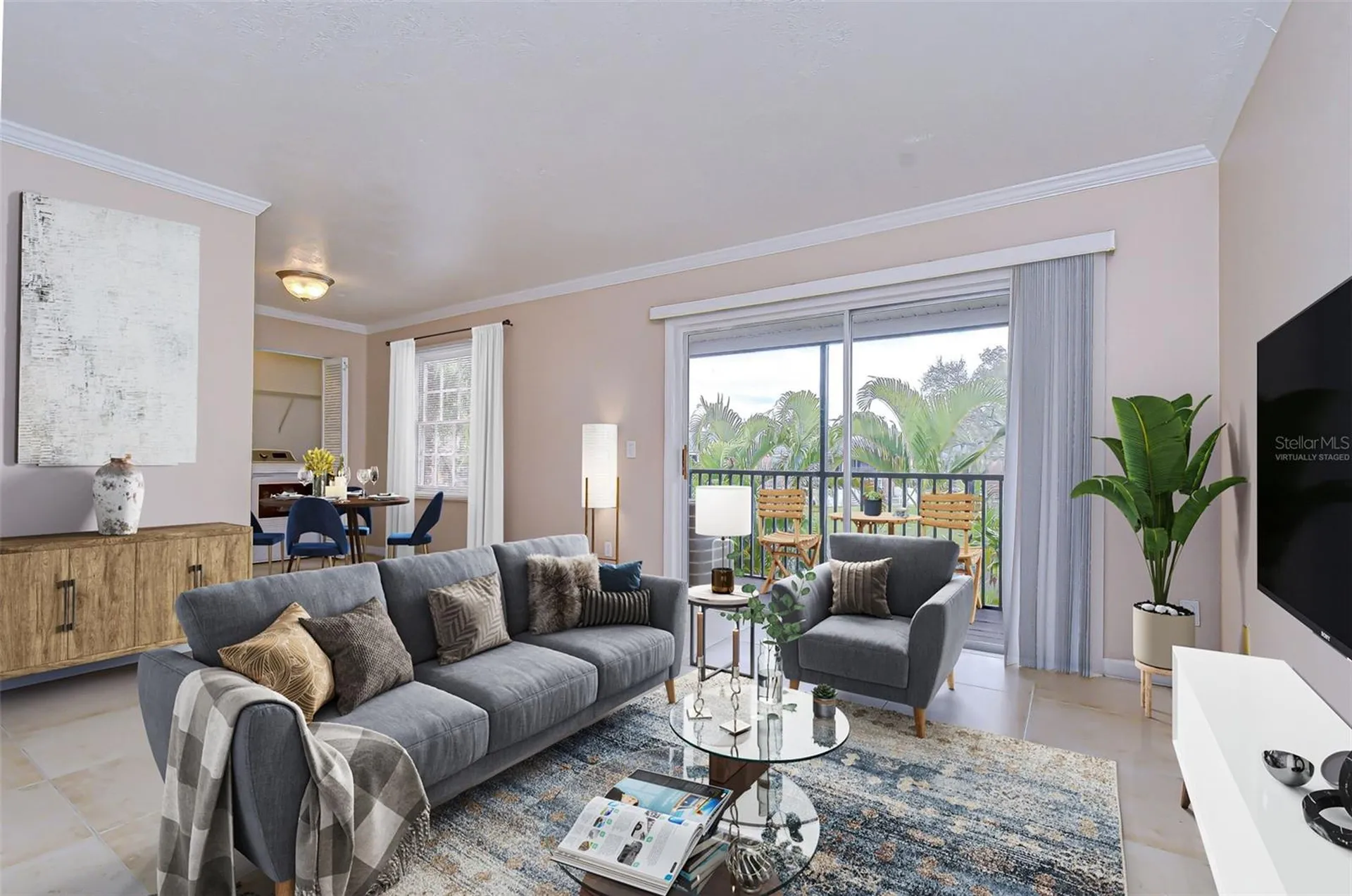 13693 Orange Sunset Drive Tampa FL 33618