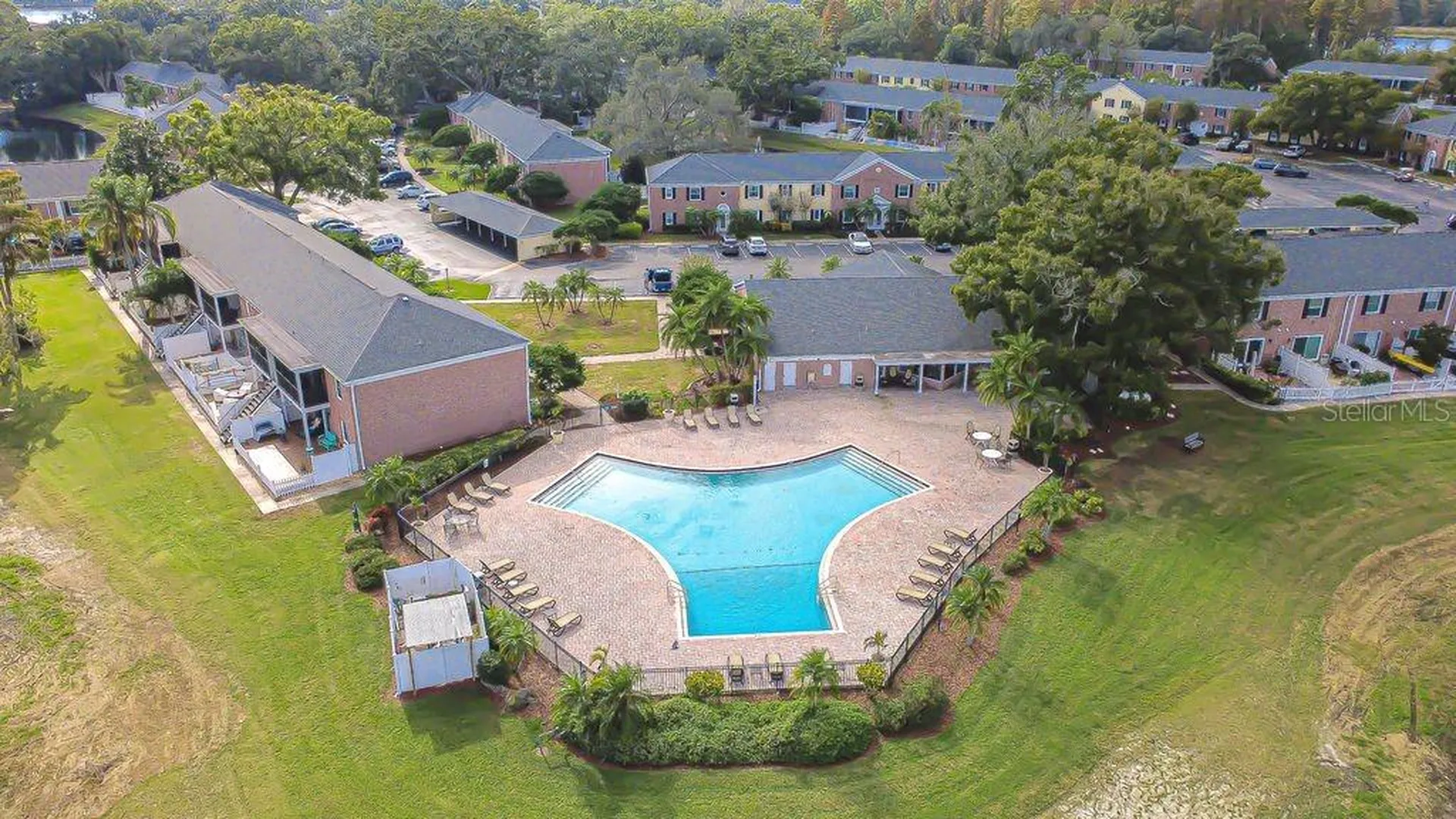 13693 Orange Sunset Drive Tampa FL 33618