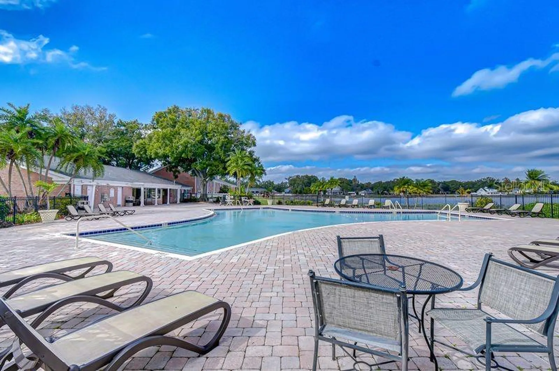 13693 Orange Sunset Drive Tampa FL 33618