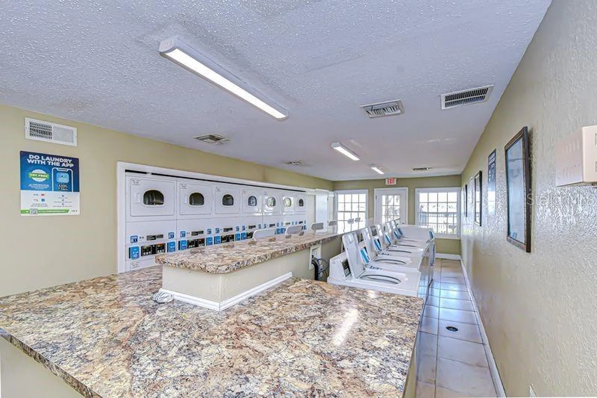 13693 Orange Sunset Drive Tampa FL 33618