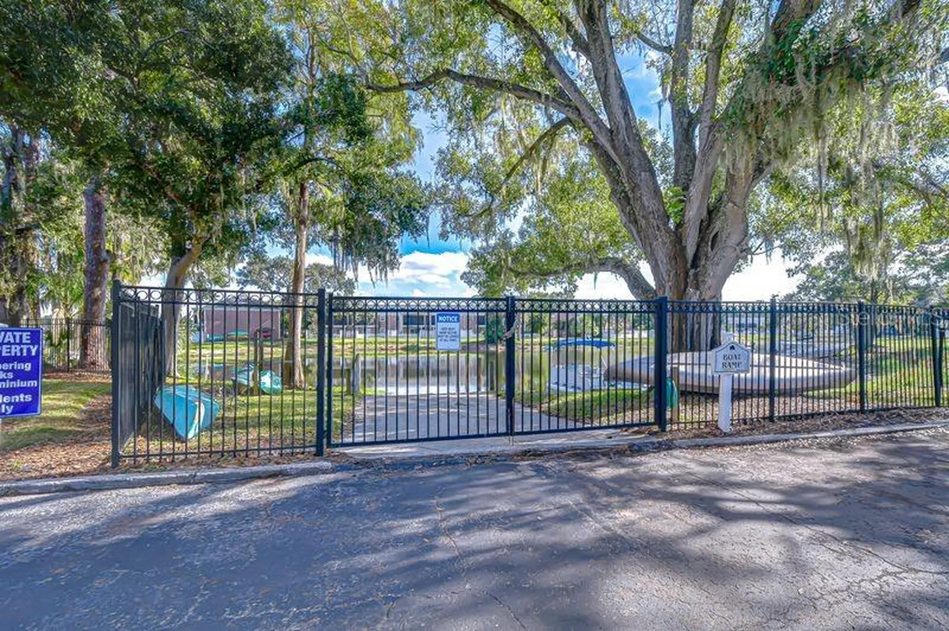 13693 Orange Sunset Drive Tampa FL 33618