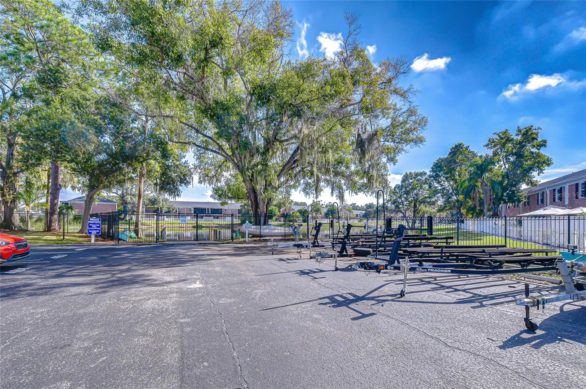 13693 Orange Sunset Drive Tampa FL 33618