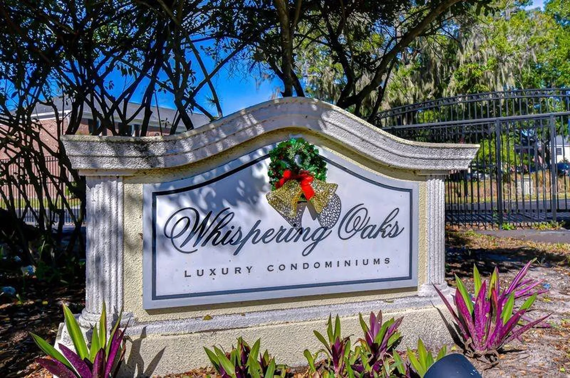 13693 Orange Sunset Drive Tampa FL 33618