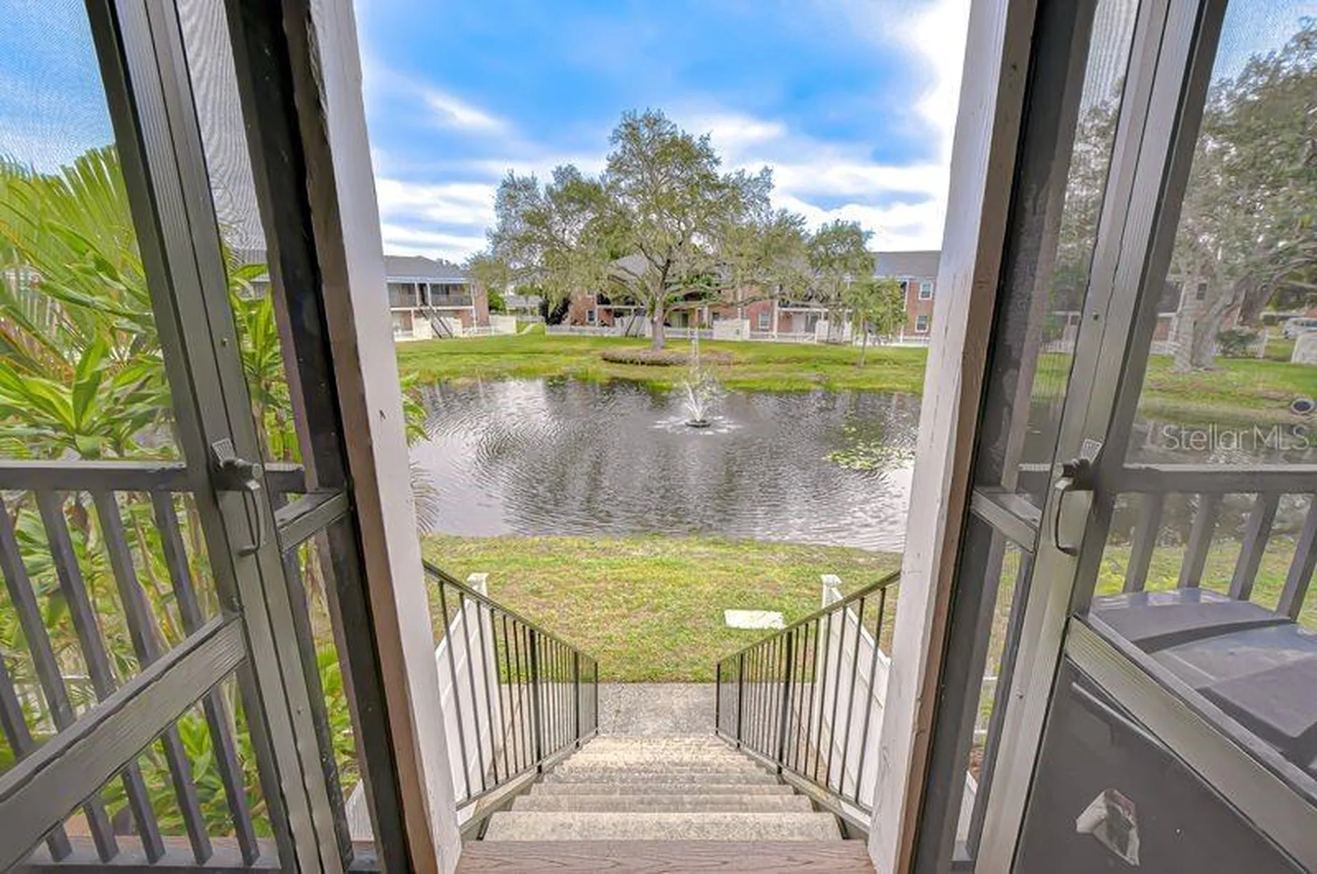 13693 Orange Sunset Drive Tampa FL 33618