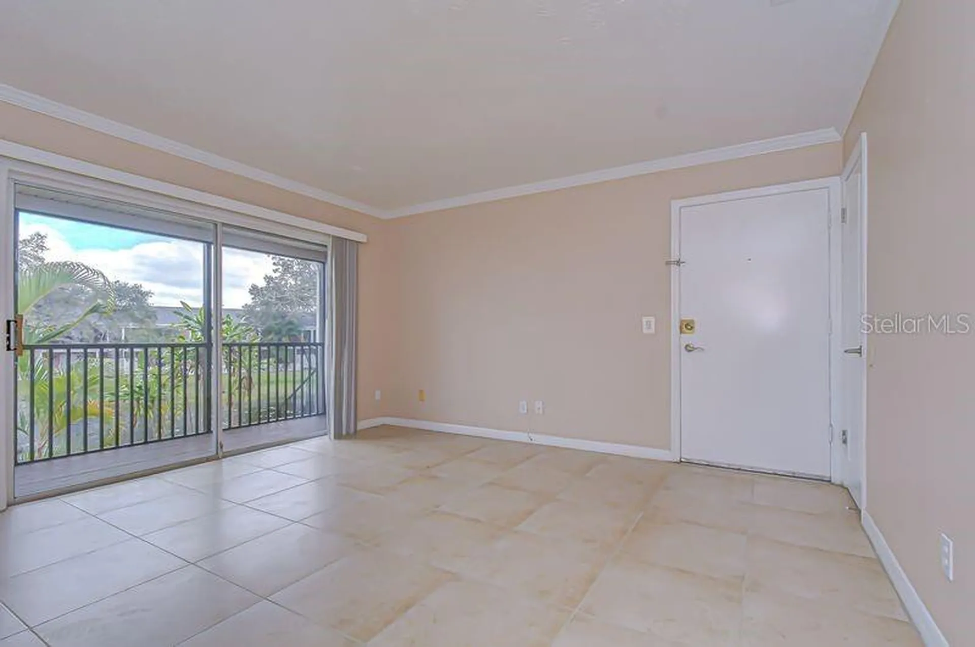 13693 Orange Sunset Drive Tampa FL 33618