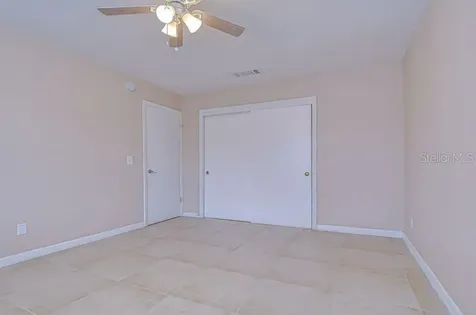 13693 Orange Sunset Drive Tampa FL 33618