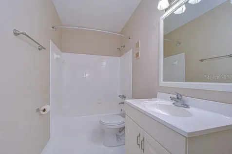 13693 Orange Sunset Drive Tampa FL 33618