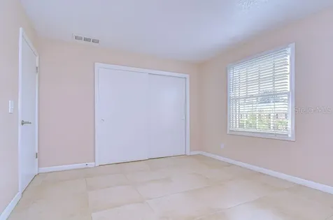 13693 Orange Sunset Drive Tampa FL 33618