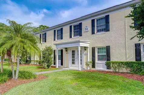 13693 Orange Sunset Drive Tampa FL 33618