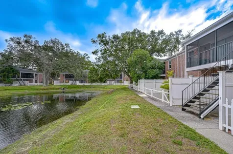 13693 Orange Sunset Drive Tampa FL 33618