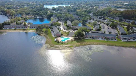 13693 Orange Sunset Drive Tampa FL 33618