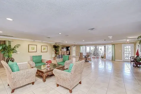 13693 Orange Sunset Drive Tampa FL 33618