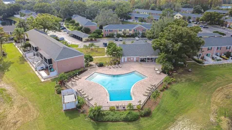 13693 Orange Sunset Drive Tampa FL 33618