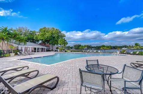 13693 Orange Sunset Drive Tampa FL 33618