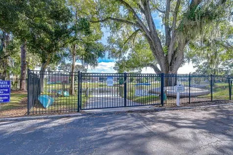 13693 Orange Sunset Drive Tampa FL 33618