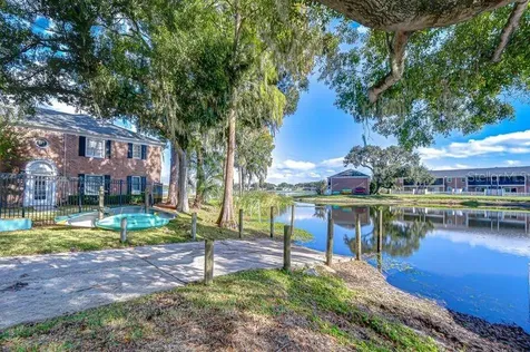 13693 Orange Sunset Drive Tampa FL 33618