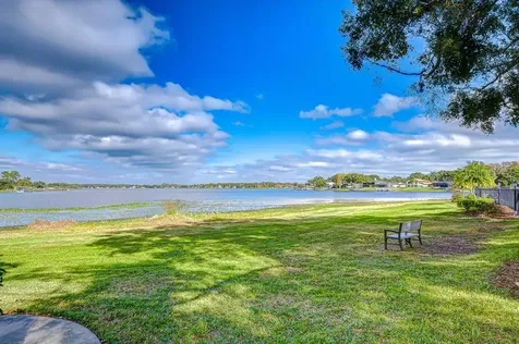 13693 Orange Sunset Drive Tampa FL 33618