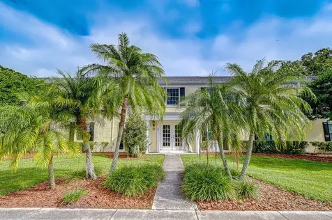 13693 Orange Sunset Drive Tampa FL 33618