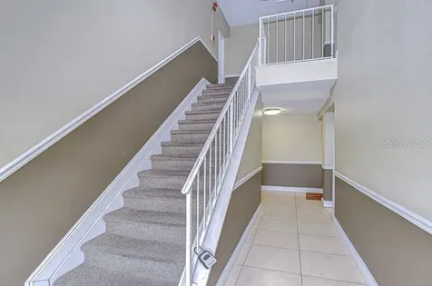 13693 Orange Sunset Drive Tampa FL 33618