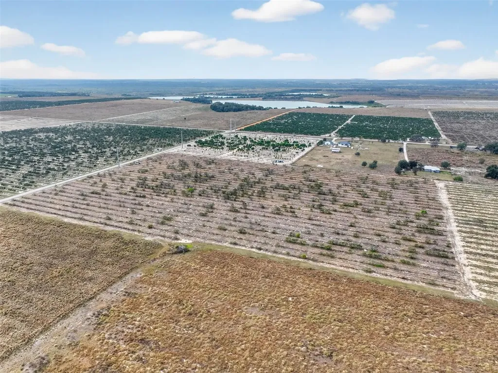 Alturas Babson Park Cutoff Bartow FL 33830