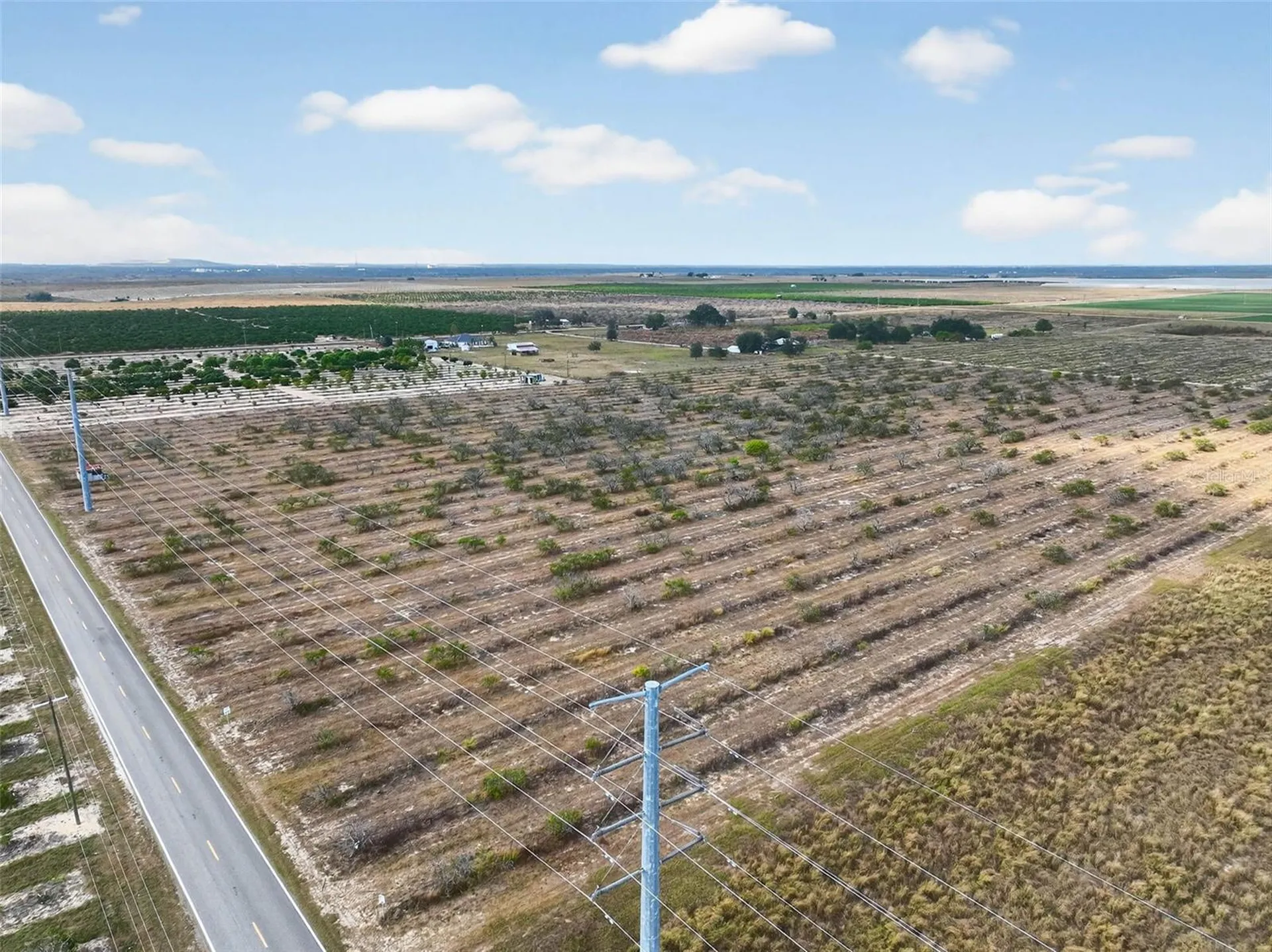 Alturas Babson Park Cutoff Bartow FL 33830