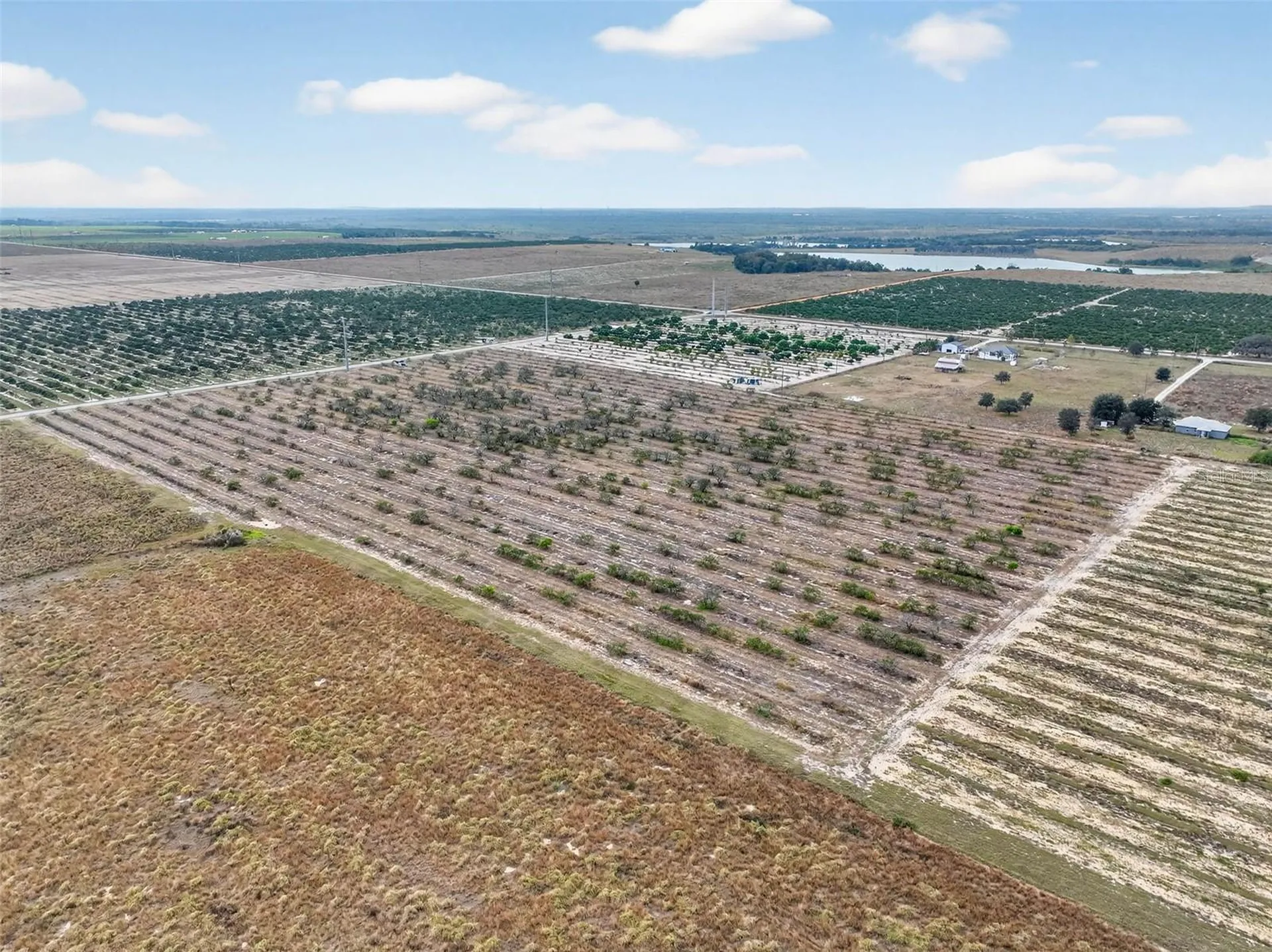Alturas Babson Park Cutoff Bartow FL 33830
