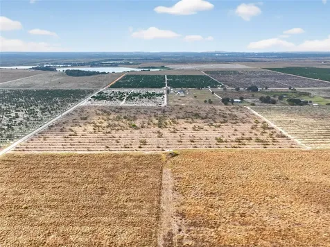 Alturas Babson Park Cutoff Bartow FL 33830