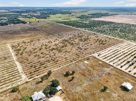Alturas Babson Park Cutoff Bartow FL 33830