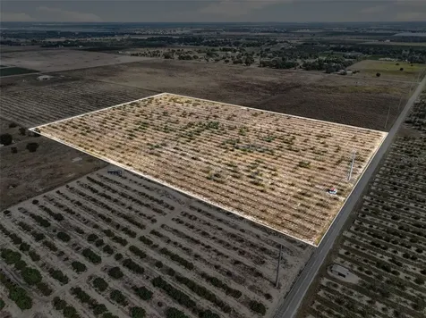 Alturas Babson Park Cutoff Bartow FL 33830