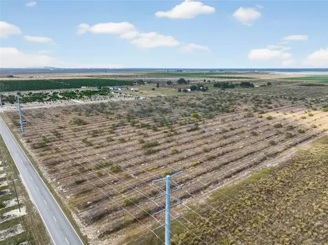 Alturas Babson Park Cutoff Bartow FL 33830
