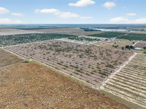 Alturas Babson Park Cutoff Bartow FL 33830