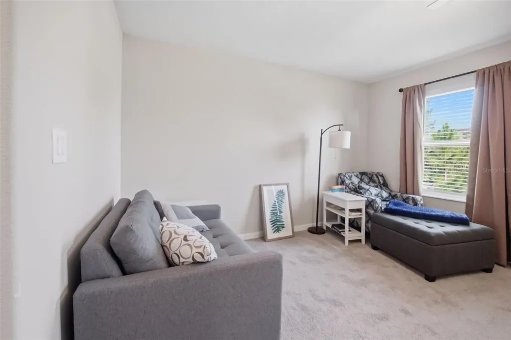 4459 Globe Thistle Drive Tampa FL 33619
