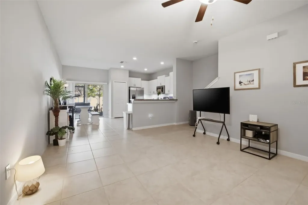 4459 Globe Thistle Drive Tampa FL 33619
