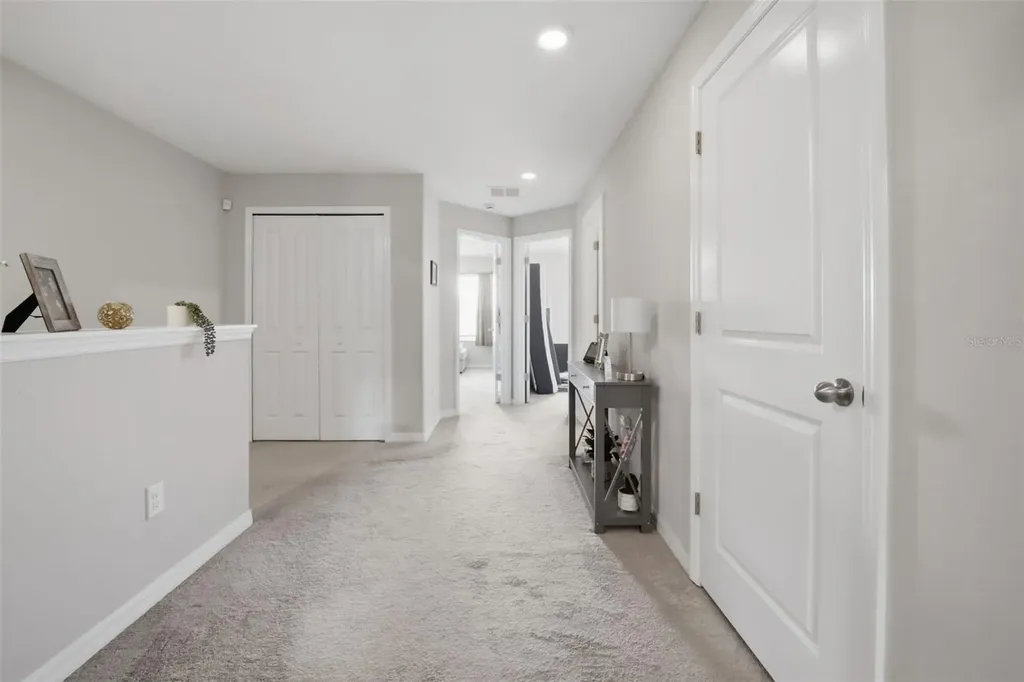 4459 Globe Thistle Drive Tampa FL 33619
