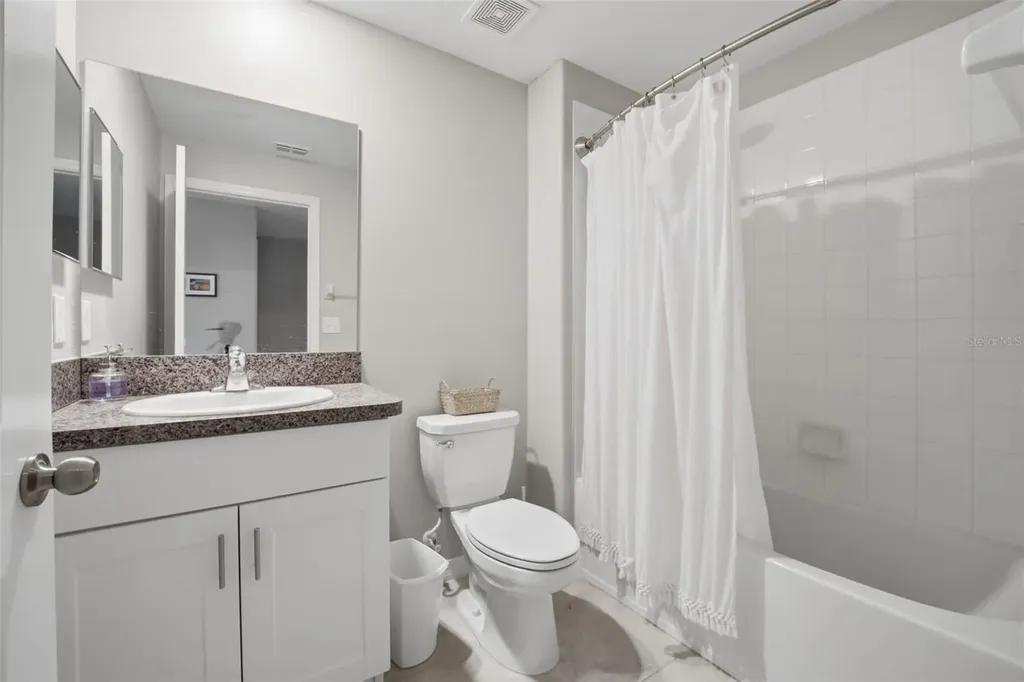 4459 Globe Thistle Drive Tampa FL 33619