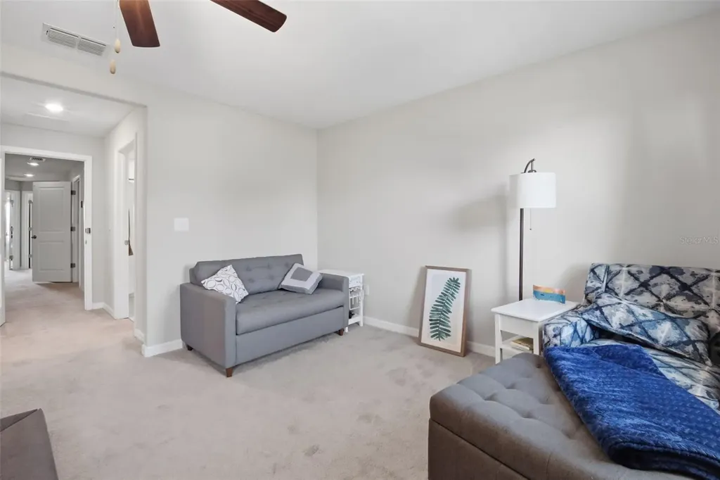 4459 Globe Thistle Drive Tampa FL 33619