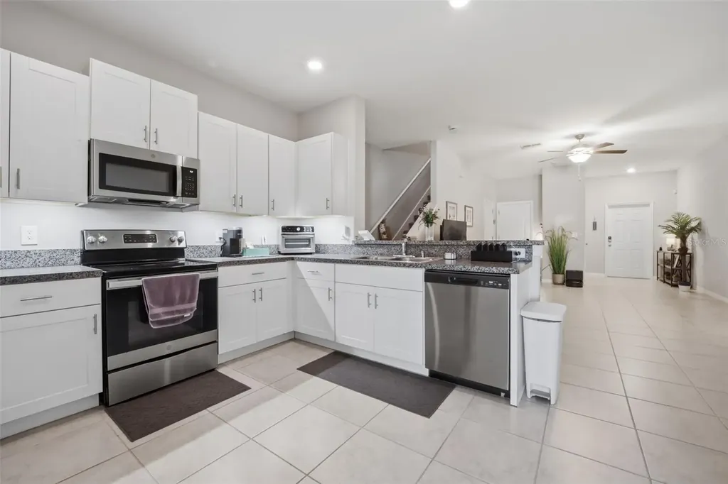 4459 Globe Thistle Drive Tampa FL 33619