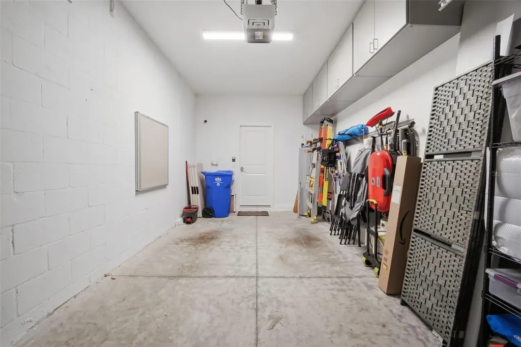 4459 Globe Thistle Drive Tampa FL 33619