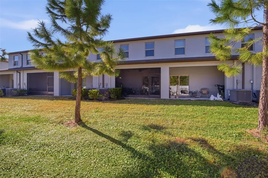 4459 Globe Thistle Drive Tampa FL 33619