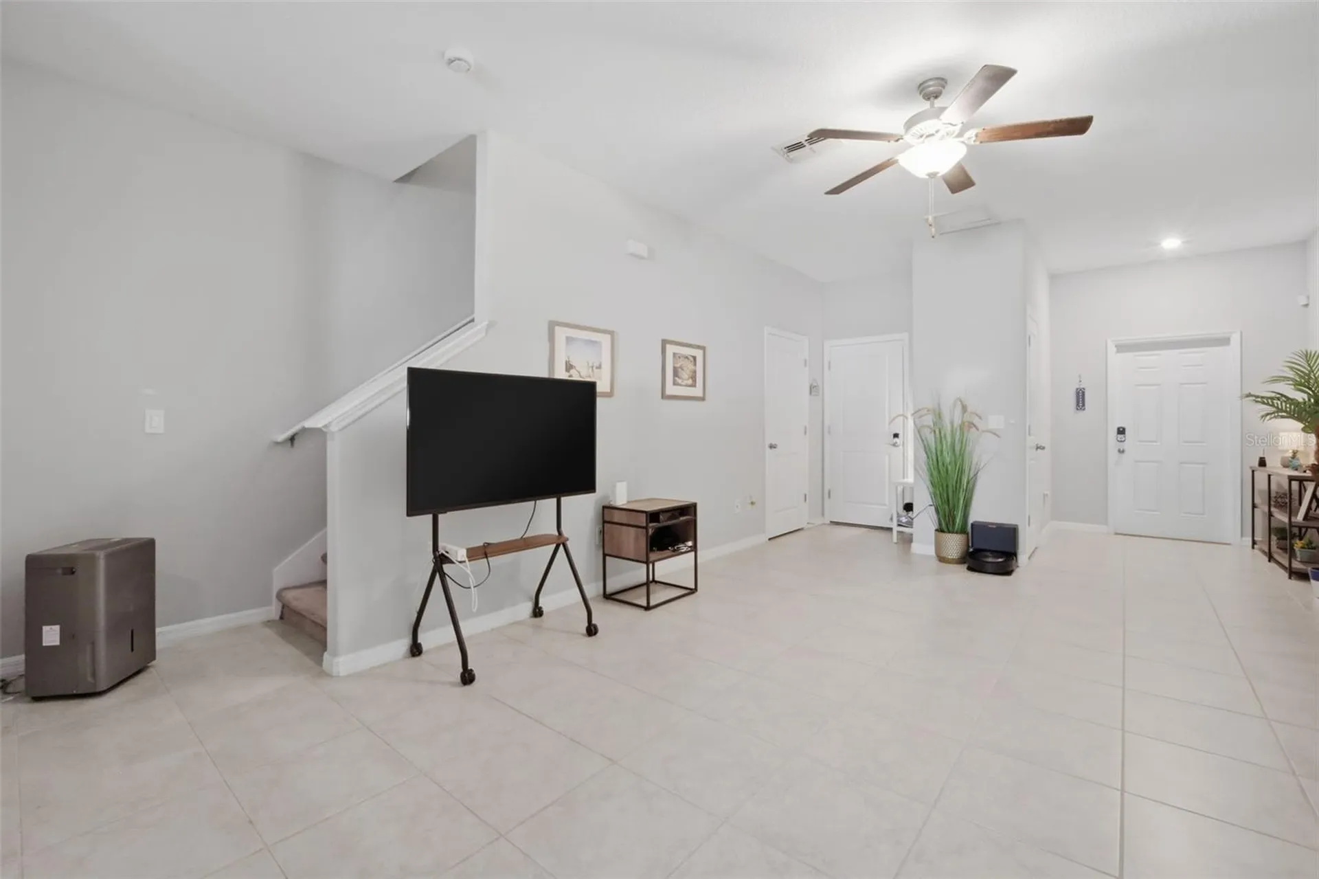 4459 Globe Thistle Drive Tampa FL 33619